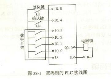 QQ截图1.jpg